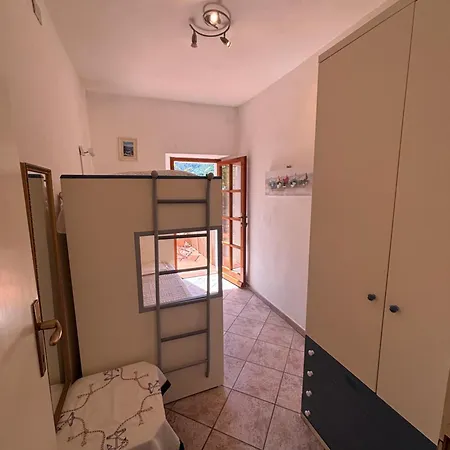 Dom wakacyjny Casa Perla *