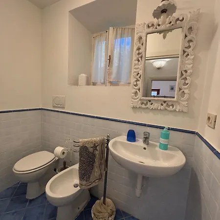 Casa Perla Dom wakacyjny